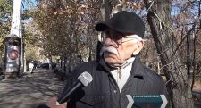 В этой стране и Новый год празднуют? Граждане – о подготовке к праздникам
