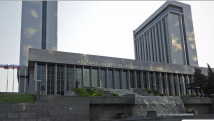Ադրբեջանի Միլի Մեջլիսն արձագանքել է Ալեն Սիմոնյանին