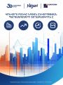 Կոնվերս Բանկը «Եվրոթերմ»-ի կորպորատիվ պարտատոմսերի տեղաբաշխողն է