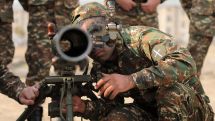 Իրավունք ունի՞ ՄԻՊ-ը հարցաքննել զինծառայողին. Panorama.am-ին պատասխանում են գրասենյակից
