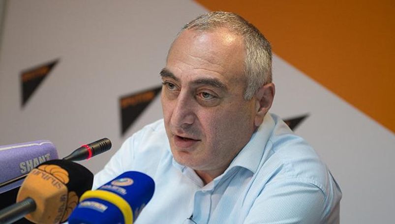 Կարեն Քոչարյան. Ասում են՝ «умом Россию не понять», բարդ է կանխատեսել Ռուսաստանի հաջորդ քայլերը