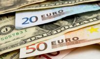 Դոլարն ու եվրոն շարունակում են թանկանալ