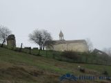 Artsakh Monument Watch debunks Azeri propaganda narrative