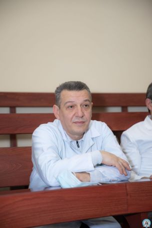 Վիճակագրությունը մտահոգիչ է. շների հարձակվելու և կծելու դեպքերը Հայաստանում շատացել են