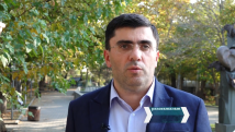 Եկամտի համընդհանուր հայտարարագրման համակարգի ներդրումը կարող է տեխնիկական խնդիրներ առաջացնի. Արմեն Քթոյան
