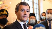 Ֆրանսիայի ՆԳ նախարարը հայց կներկայացնի իրեն ուղղված մահվան սպառնալիքների փաստով