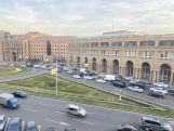 Այս շեդեվրալ 60000$-անոց «բոստանի» հազարավոր խորդենիներն արդեն պետք է տեղափոխված լինեին քաղաքային տնկարան․ Վարդանյան
