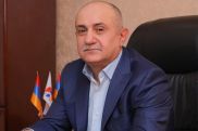 Նրանց գործունեությունը Արցախի պետությունը վրաններում խողխողելու դասագրքային օրինակ է դառնալու. Սամվել Բաբայան