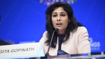 МВФ: Экспорт из Армении в РФ увеличился в 5 раз