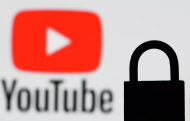 Բայդենի գրասենյակը ճնշում է գործադրել YouTube-ի վրա
