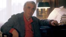 «Хачатурян моими глазами»: выставка к 120-летию композитора в Ереване