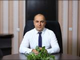 Ալավերդու ՔՊ-ականները համայնքի ղեկավարին անվստահություն հայտնելու որոշում են ներկայացրել