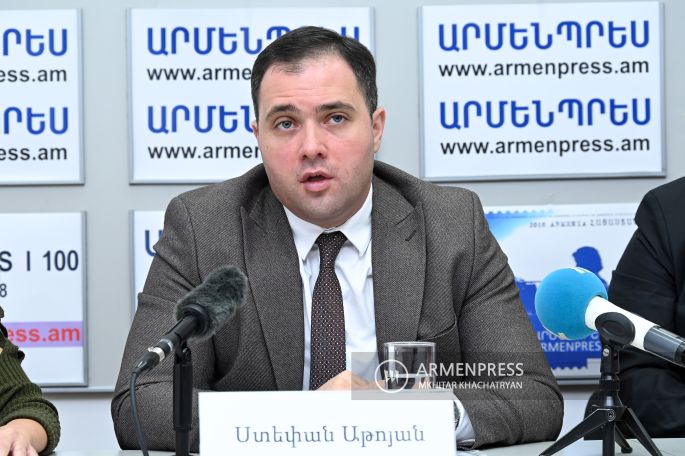 ՄԻԱՎ-ի տարածվածությամբ առաջինը Շիրակի մարզն է