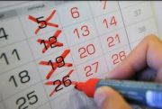 Գերմանիան փորձարկում է քառօրյա աշխատանքային շաբաթը