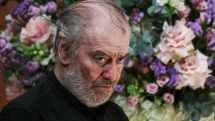 Валерий Гергиев назначен генеральным директором Большого театра