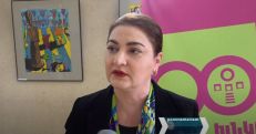 Խնկո Ապոր անվան գրադարանի հավաքածուների համալրումը բավարար չէ. Ռուզան Տոնոյան