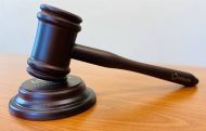Աճուրդի կհանվի Ռուբենսի նախկինում անհայտ նկարը