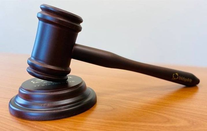 Աճուրդի կհանվի Ռուբենսի նախկինում անհայտ նկարը