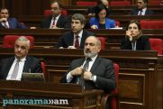 Փաշինյան. Ականատես ենք լինում հայ-էմիրաթական փոխգործակցության աննախադեպ ակտիվության