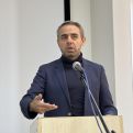 Արթուր Ղամբարյան. Աննախադեպ վերահսկողության ներքո գործող քննիչի ինքնավարության մասին խոսելը ծաղրանք է իրականության հանդեպ