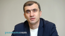 Месроп Аракелян: «Страна для жизни» готова к новым выборам в Алаверди