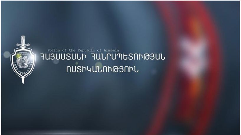 Պայթյունի հետևանքով այրվածքներ ստացած երիտասարդը հիվանդանոցում մահացել է