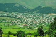 Մարգահովիտ գյուղը շարունակ ենթարկվում է տեռորի. Դուլգարյան
