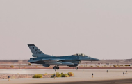 Эрдоган: США отказываются поставлять F-16 Турции, несмотря на оплату
