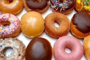Ավստրալիայում ոստիկանները փնտրում են 10 հազար պոնչիկ գողացած կնոջը