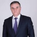 Զաքարյան. Հանգիստ ապրել չե´ք տեսնելու, քանի դեռ Նիկոլն ու մյուս կապիտուլյանտներն են որոշում հայ ժողովրդի ճակատագիրը