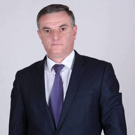 Զաքարյան. Հանգիստ ապրել չե´ք տեսնելու, քանի դեռ Նիկոլն ու մյուս կապիտուլյանտներն են որոշում հայ ժողովրդի ճակատագիրը