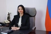 ՄԻՊ. Հաշմանդամություն ունեցող անձինք իրենց իրավունքներն իրացնելիս  շարունակում են հանդիպել բազմաթիվ խոչնդոտների