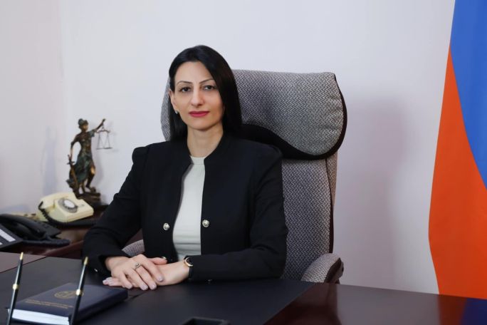 ՄԻՊ. Հաշմանդամություն ունեցող անձինք իրենց իրավունքներն իրացնելիս  շարունակում են հանդիպել բազմաթիվ խոչնդոտների