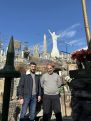 ՔՊ-ական պատգամավոր. Ստեղծվել է լրջագույն անվստահության մթնոլորտ