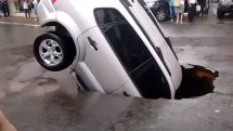 Վատ արած գովազդի արած վատը