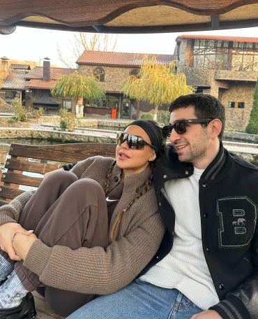 Կիրակիեցինք... Սիրուշո