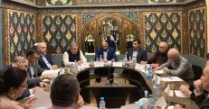7-րդ դասարանի «Հայոց պատմություն» դասագիրքը չի բավարարում անհրաժեշտ պայմանները, մասնագետները խնդրում են կասեցնել կիրառումը
