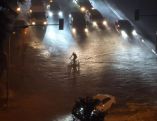В Танзании из-за сильных наводнений погибли 47 человек, еще 85 пострадали