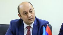 Դեկտեմբերի կեսերին Երևանն ու Մոսկվան կքննարկեն Հայաստանում ռուսական հեռուստաալիքների գործունեությունը