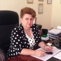Ջրերը կզուլալվեն. Դպրոցի տնօրենը՝ 15-ամյա աշակերտի մահվան պատճառների մասին