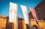 ARARAT թանգարանը՝ World Travel Awards-ի մրցանակակիր