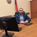 Գյուղացիները սպառնում են փակել մայրուղին, դեկտեմբերի 5-ին նրանք կհանդիպեն սպանդանոցների սեփականատերերին
