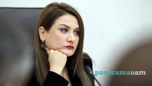 ՔՊ-ական 7 պատգամավորի դեմ ձայներով մերժվեց «Հայաքվե»-ի օրենքի նախագիծը