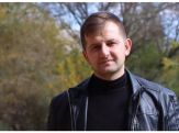 Раненный азербайджанским снайпером армянский военнослужащий Герасим Аракелян скончался по дороге в госпиталь – СК Армении