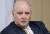 Карасин: Решение делегации Армении не приезжать на ПА ОДКБ воспринимается с чувством сожаления