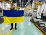 Украинский военкор раскрыл производящую для Киева снаряды страну: это Азербайджан