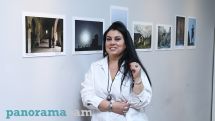 «Документация вечности: Арцах»: фотокорреспондент Panorama.am удостоилась награды