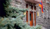 Монтаж и больное воображение: СНБ Армении – о кадрах азербайджанца из Еревана