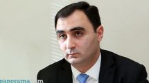 Բաբկեն Պիպոյան. ՍԱՏՄ-ն պետք է հասկանա, որ դատարկ խոսքեր ասելով խնդիրները չեն լուծվում