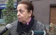«Люди и без того с трудом позволяют себе проезд за 100 драмов». Респонденты – о подорожании транспорта в Ереване